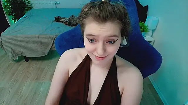 Snapshot of CranberryHot chatting on July 2026 11:39:02 AM CranberryHot online show from July 2026 11:39:02 AM