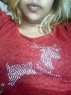 Nainagupta7890 online show from November 2025 04:50:02 AM