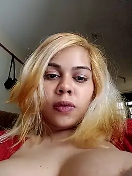 Snapshot of Nainagupta7890 chatting on December 2025 07:48:01 AM Nainagupta7890 online show from December 2025 07:48:01 AM