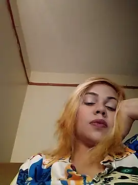 Snapshot of Nainagupta7890 chatting on December 2025 07:15:02 AM Nainagupta7890 online show from December 2025 07:15:02 AM