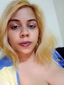 Snapshot of Nainagupta7890 chatting on December 2025 10:17:02 PM Nainagupta7890 online show from December 2025 10:17:02 PM