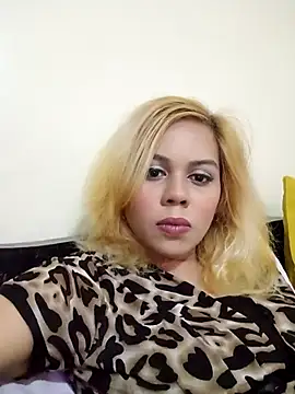 Snapshot of Nainagupta7890 chatting on January 2026 03:39:01 PM Nainagupta7890 online show from January 2026 03:39:01 PM