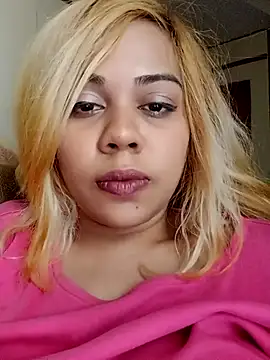 Snapshot of Nainagupta7890 chatting on January 2026 06:41:02 AM Nainagupta7890 online show from January 2026 06:41:02 AM