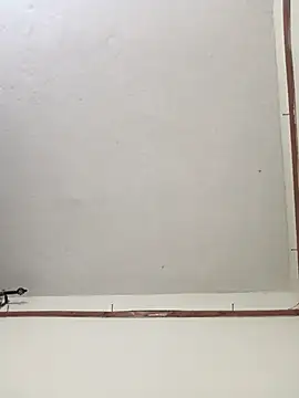 Snapshot of Nainagupta7890 chatting on January 2026 07:17:01 PM Nainagupta7890 online show from January 2026 07:17:01 PM