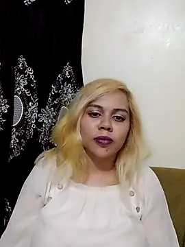 Snapshot of Nainagupta7890 chatting on February 2026 08:34:02 PM Nainagupta7890 online show from February 2026 08:34:02 PM