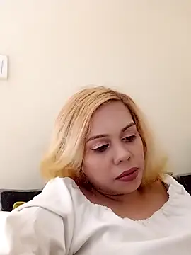 Snapshot of Nainagupta7890 chatting on February 2026 11:20:01 AM Nainagupta7890 online show from February 2026 11:20:01 AM