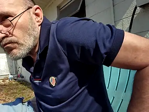 snickers1 online show from February 2026 06:02:02 PM