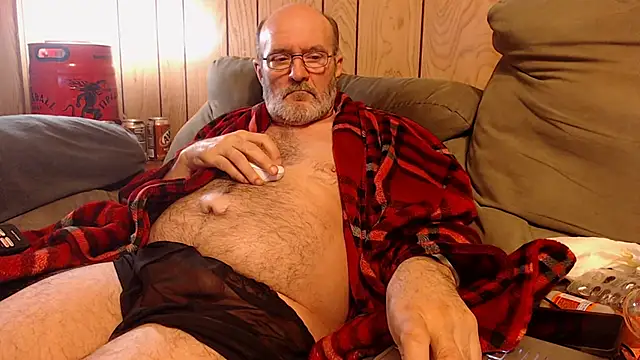 snickers1 online show from February 2026 06:01:02 AM