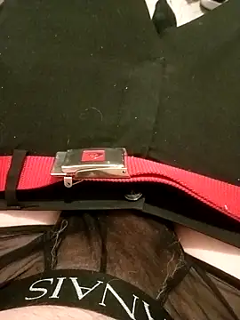 Myckeul online show from April 2026 12:10:01 AM