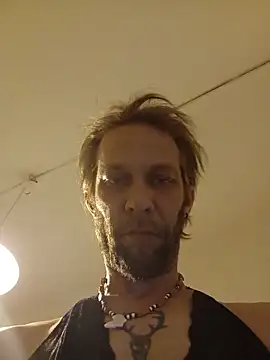 Myckeul online show from June 2026 12:38:01 AM