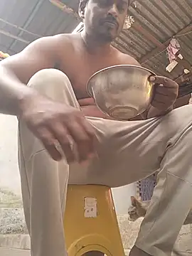 rohanhotguy online show from March 2026 03:10:01 AM