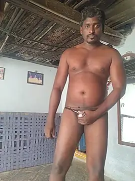 rohanhotguy online show from March 2026 07:02:01 AM