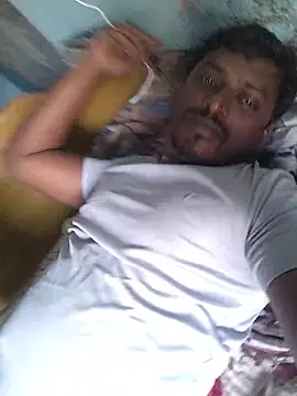 rohanhotguy online show from March 2026 04:07:01 AM