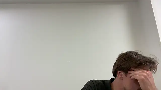 Snapshot of fmodel chatting on March 2026 03:38:01 PM fmodel online show from March 2026 03:38:01 PM