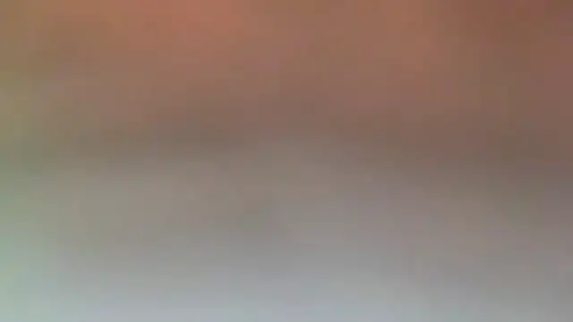 Snapshot of fmodel chatting on March 2026 02:22:02 PM fmodel online show from March 2026 02:22:02 PM