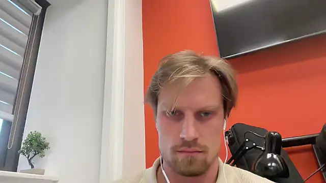 Snapshot of fmodel chatting on March 2026 02:56:01 PM fmodel online show from March 2026 02:56:01 PM