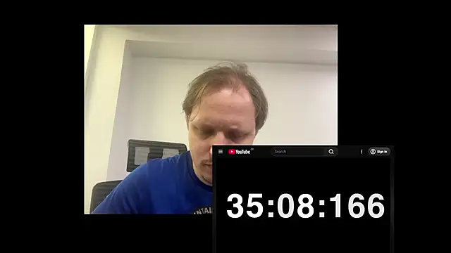 Snapshot of fmodel chatting on April 2026 09:26:01 AM fmodel online show from April 2026 09:26:01 AM