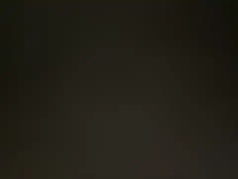 Snapshot of fmodel chatting on April 2026 08:10:01 AM fmodel online show from April 2026 08:10:01 AM