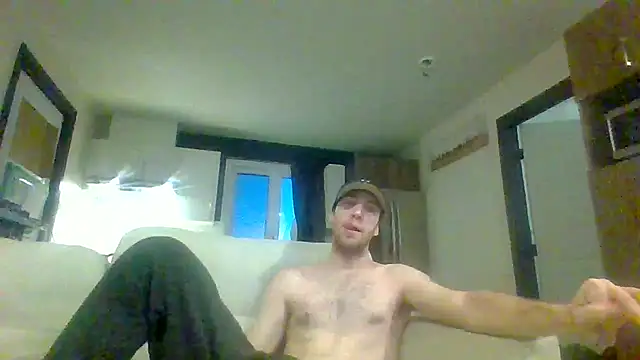 jijicool1 online show from November 2025 09:47:02 PM