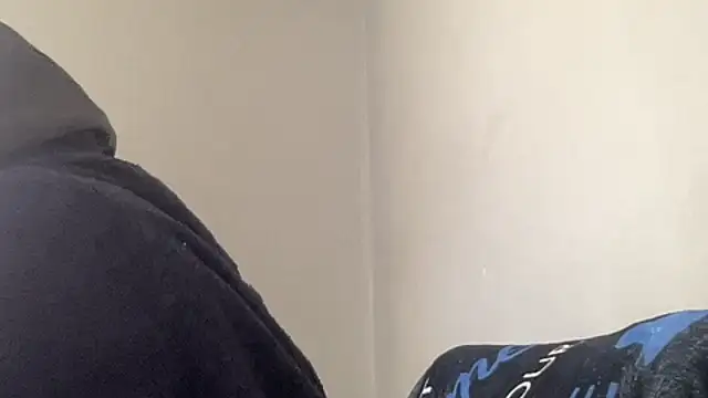 Creamesensation online show from December 2024 04:17:01 PM