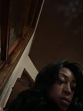 Creamesensation online show from December 2024 12:50:02 AM