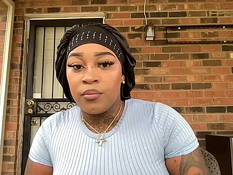 Creamesensation online show from September 2025 03:36:01 PM