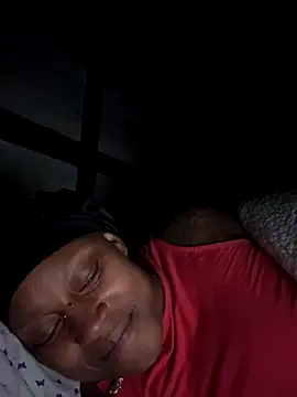 Creamesensation online show from October 2025 09:08:02 AM