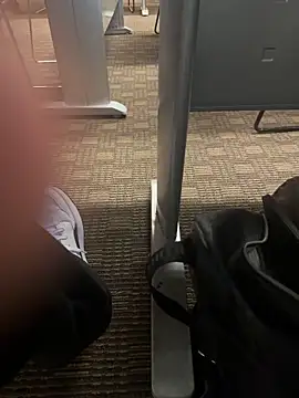 Creamesensation online show from October 2025 03:02:01 PM