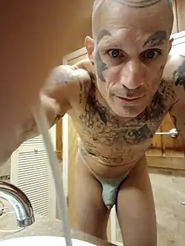 Casey884life online show from October 2025 06:01:02 AM