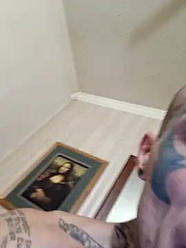 Casey884life online show from October 2025 08:04:02 AM