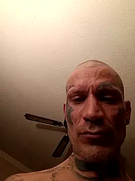 Casey884life online show from December 2025 10:48:01 PM