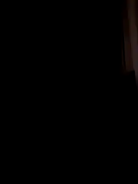 Casey884life online show from June 2026 02:27:02 AM