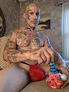 Casey884life online show from August 2026 08:33:02 PM