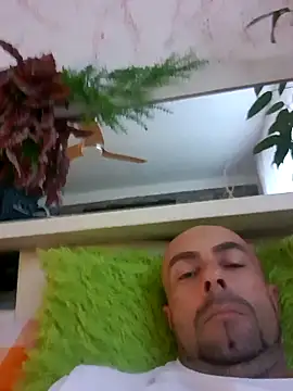 Snapshot of spidrman8 chatting on September 2025 06:13:02 AM spidrman8 online show from September 2025 06:13:02 AM