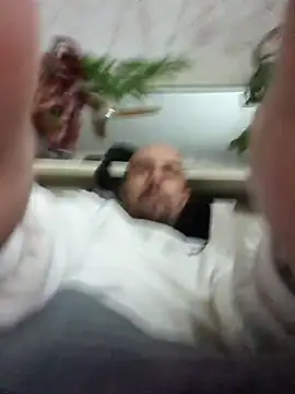 Snapshot of spidrman8 chatting on February 2026 11:37:01 AM spidrman8 online show from February 2026 11:37:01 AM