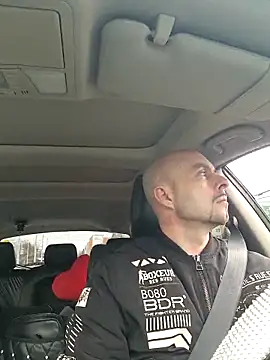 Snapshot of spidrman8 chatting on February 2026 11:51:01 AM spidrman8 online show from February 2026 11:51:01 AM