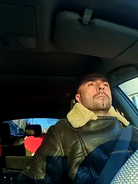 Snapshot of spidrman8 chatting on February 2026 06:03:01 AM spidrman8 online show from February 2026 06:03:01 AM