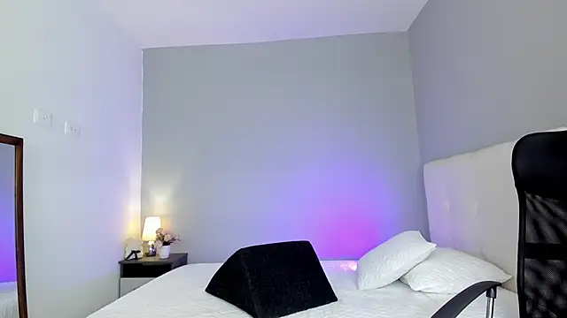 Snapshot of NataliaBuiles chatting on March 2025 05:28:01 PM NataliaBuiles online show from March 2025 05:28:01 PM