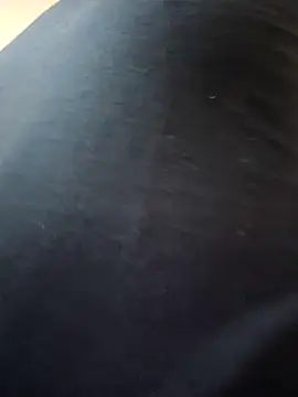 Leo Big online show from January 2025 10:10:02 AM