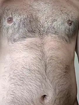 Leo Big online show from February 2025 10:30:01 AM