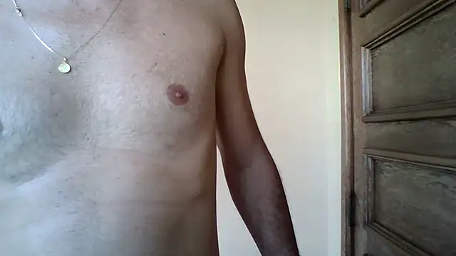 Leo Big online show from February 2025 07:36:01 PM