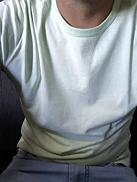 Leo Big online show from January 2026 12:09:02 PM