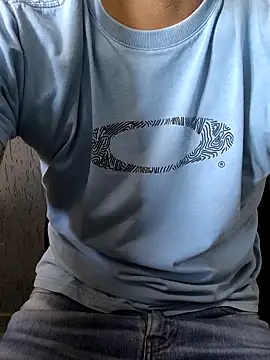 Leo Big online show from March 2026 12:30:02 PM