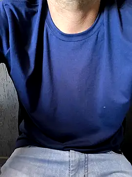 Leo Big online show from March 2026 01:05:02 PM