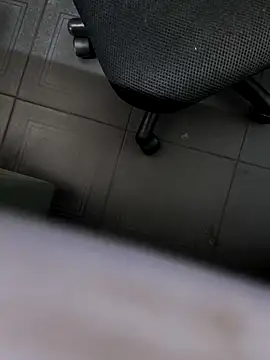 Leo Big online show from April 2026 03:46:02 PM