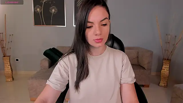 MorganHicks online show from January 2026 11:58:02 AM