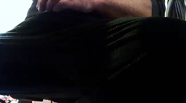 opreatiby online show from December 2024 05:04:01 PM