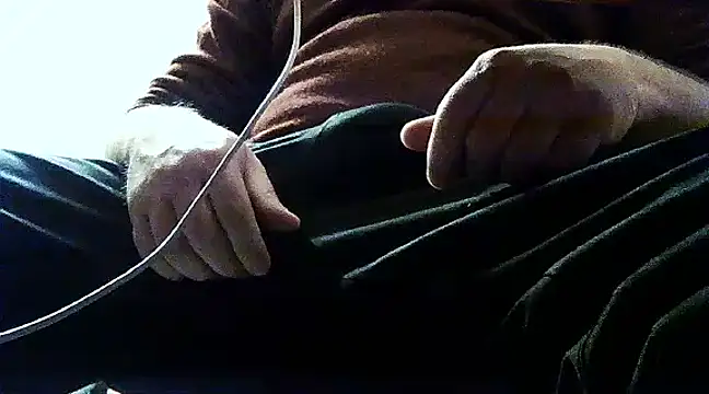 opreatiby online show from January 2025 04:59:01 PM