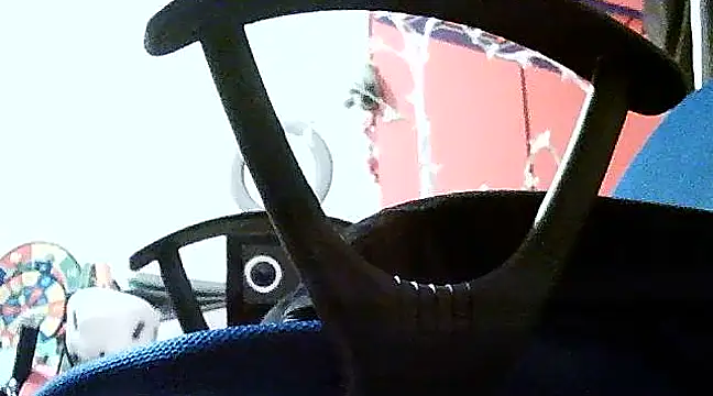 opreatiby online show from January 2025 05:42:02 PM