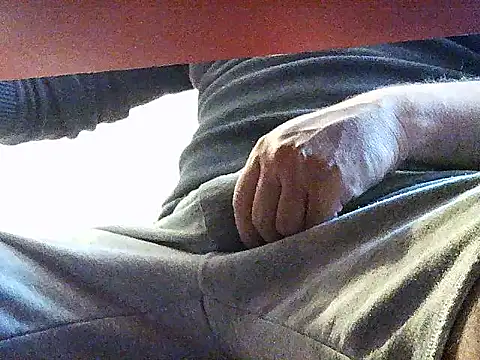 opreatiby online show from March 2025 02:12:02 PM